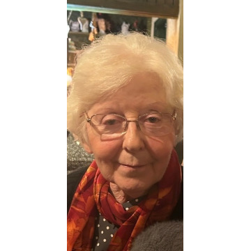 Photo of Glenda RYLAND