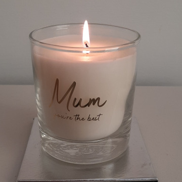 Notice Gallery for Diane Lavinia ROWLES  (NEE TAYLOR)