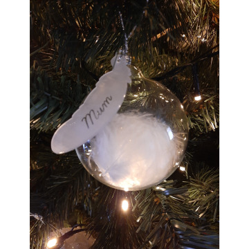 Tribute photo for Diane Lavinia ROWLES  (NEE TAYLOR)