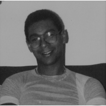 Notice Gallery for John BURFORD