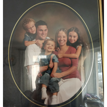 Notice Gallery for Stuart Murray EAGLESOME