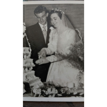 Notice Gallery for Audrey Cynthia REGAN