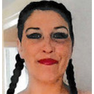 Photo of Emma Louise WOODRUP