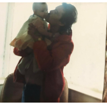 Notice Gallery for Owen Thomas JONES