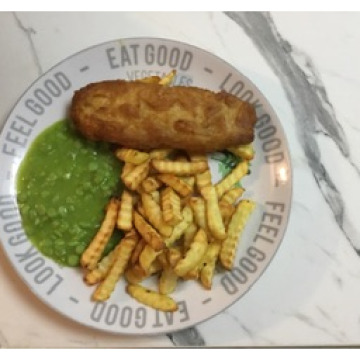 Notice Gallery for Ernest Robert RENDALL