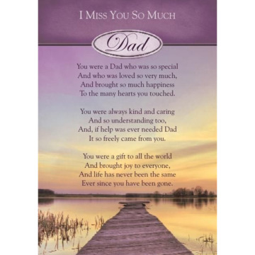 Notice Gallery for Charles Graham HOLLINSHEAD