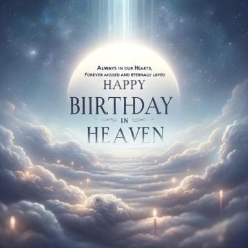 Photo for notice Charles Graham HOLLINSHEAD