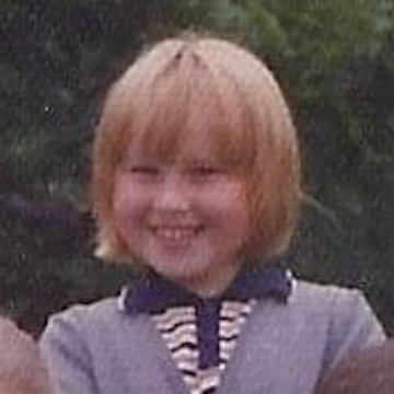 Notice Gallery for Iain (Mitch) MITCHELL