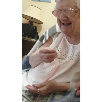 Notice Gallery for Emily Mary DEVONPORT