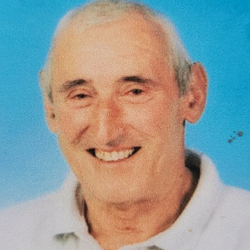 Photo of Charles Edward RYLAND