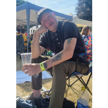 Notice Gallery for Paul UNWIN