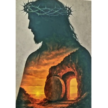 Photo for notice Bishop David MCGOUGH