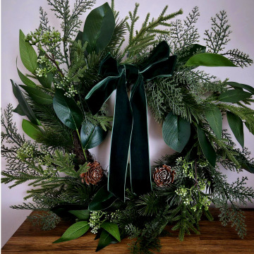 Photo for notice Dilys Mary MORGAN