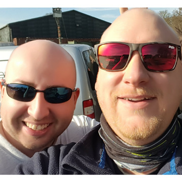 Notice Gallery for Sam RAMSDEN