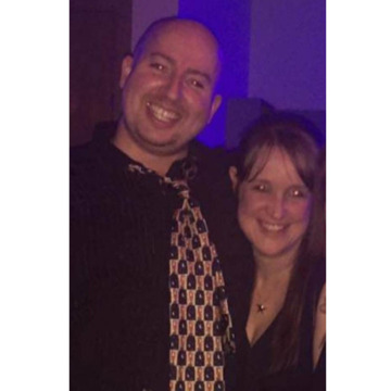 Notice Gallery for Sam RAMSDEN