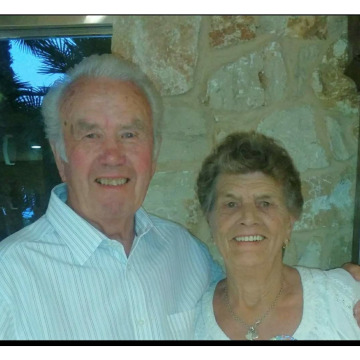 Photo for notice James Leonard LANCASHIRE