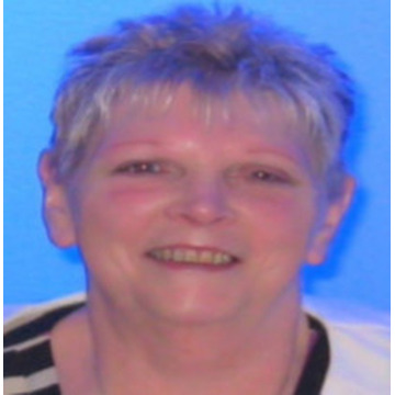 Photo of Lorraine Barbara BROMLEY