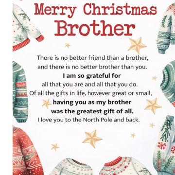 Photo for notice Mark Anthony BROWN