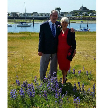 Notice Gallery for Edward Albert HUDSON