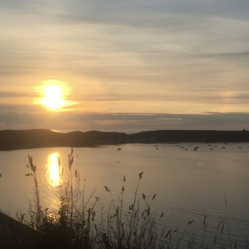 Photo for notice Edward Albert HUDSON