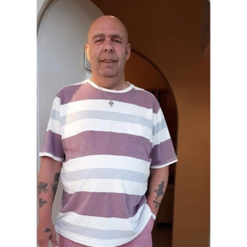 Notice Gallery for George Joseph HUTCHINSON