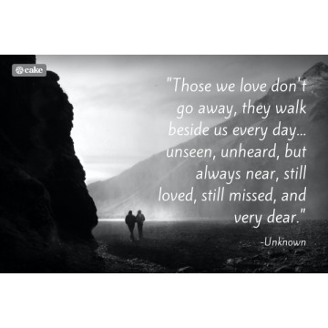 Notice Gallery for Francis MILLER