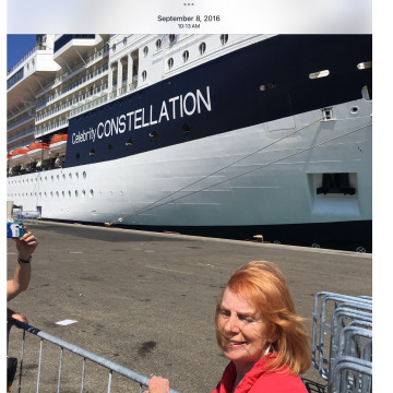 Notice Gallery for Helen STEERS