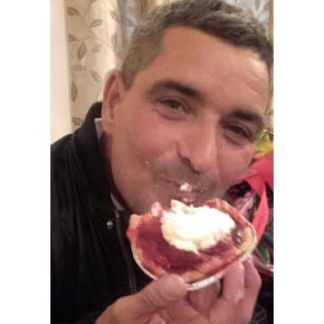 Notice Gallery for Gary VERDIN