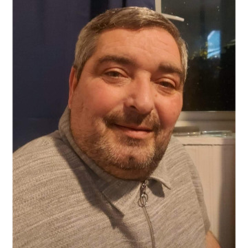 Notice Gallery for Gary VERDIN