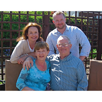 Notice Gallery for Robert MERCER