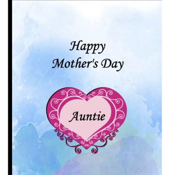 Photo for notice Patricia Julia BAYNES