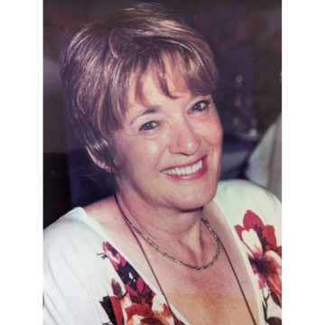 Notice Gallery for Kathleen STIRRUP