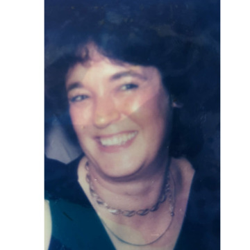 Notice Gallery for Kathleen STIRRUP