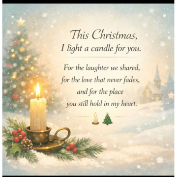 Notice Gallery for Margaret MOORE