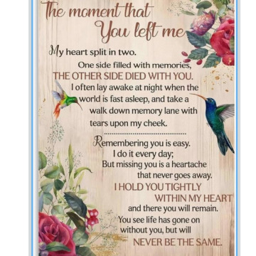 Photo for notice Margaret MOORE