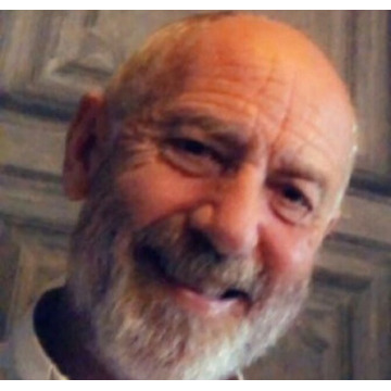 Photo of John Bruce CLIFTON