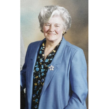 Notice Gallery for Jane CURRAN