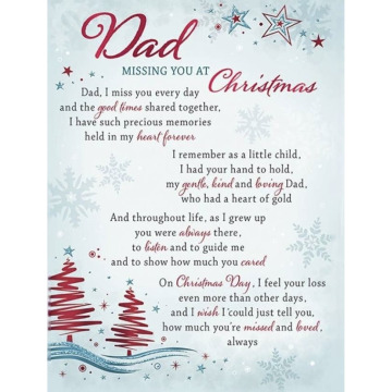 Notice Gallery for Philip GODING