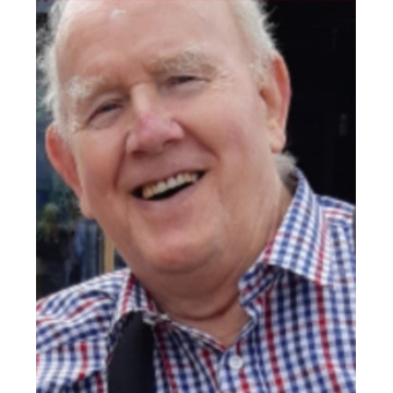 Photo of Edward SULLEY