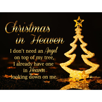 Photo for notice Gloria & Ray BROWN