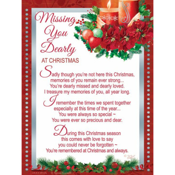 Notice Gallery for Gloria & Ray BROWN