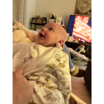 Photo for notice David BROWNLEE