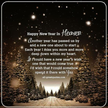 Notice Gallery for Lorna MARSH