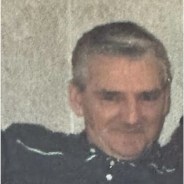 Photo of Charles GRADY