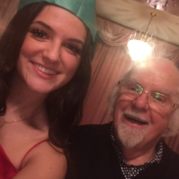 Notice Gallery for Joseph Anthony McGLYNN