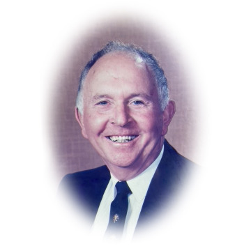 Photo of John DEACON