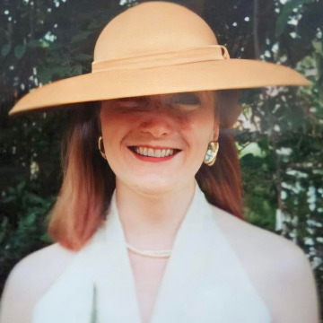 Notice Gallery for Lindsey Caroline BRANT