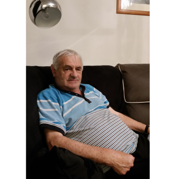 Notice Gallery for David McMATH