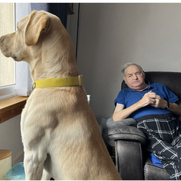 Notice Gallery for David McMATH