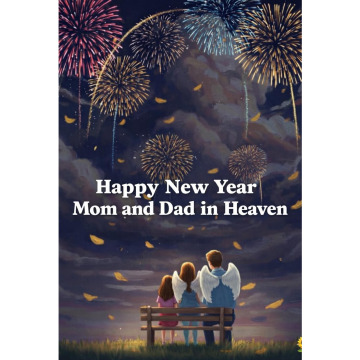 Photo for notice Linda MUCHA